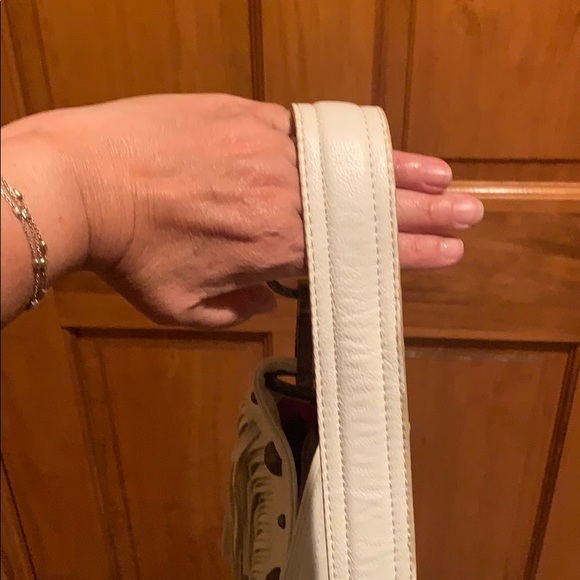 Purse/handbag - Picture 3 of 4